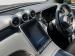 Mercedes-Benz GLC GLC300d 4Matic Avantgarde - Thumbnail 12