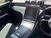 Mercedes-Benz GLC GLC300d 4Matic Avantgarde - Thumbnail 13