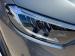 Mercedes-Benz GLC GLC300d 4Matic Avantgarde - Thumbnail 18
