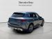 Mercedes-Benz GLC GLC300d 4Matic Avantgarde - Thumbnail 7