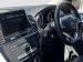 Mercedes-Benz GLE GLE250d - Thumbnail 11