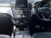 Mercedes-Benz GLE GLE250d - Thumbnail 12
