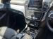 Mercedes-Benz GLE GLE250d - Thumbnail 13