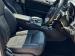 Mercedes-Benz GLE GLE250d - Thumbnail 14