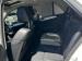Mercedes-Benz GLE GLE250d - Thumbnail 15