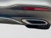 Mercedes-Benz GLE GLE250d - Thumbnail 16