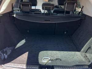 Mercedes-Benz GLE GLE250d - Image 17