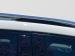 Mercedes-Benz GLE GLE250d - Thumbnail 18