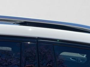 Mercedes-Benz GLE GLE250d - Image 18