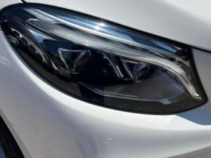 Mercedes-Benz GLE GLE250d - Image 19