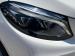 Mercedes-Benz GLE GLE250d - Thumbnail 19