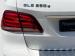 Mercedes-Benz GLE GLE250d - Thumbnail 20
