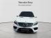 Mercedes-Benz GLE GLE250d - Thumbnail 2