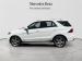 Mercedes-Benz GLE GLE250d - Thumbnail 4