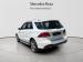 Mercedes-Benz GLE GLE250d - Thumbnail 5