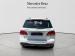 Mercedes-Benz GLE GLE250d - Thumbnail 6