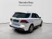 Mercedes-Benz GLE GLE250d - Thumbnail 7