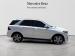Mercedes-Benz GLE GLE250d - Thumbnail 8