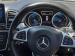 Mercedes-Benz GLE GLE250d - Thumbnail 9