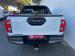 Toyota Hilux 2.8GD-6 double cab Legend auto - Thumbnail 5