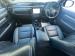 Toyota Hilux 2.8GD-6 double cab Legend auto - Thumbnail 6