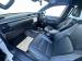 Toyota Hilux 2.8GD-6 double cab Legend auto - Thumbnail 7