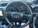 Toyota Hilux 2.8GD-6 double cab Legend auto - Thumbnail 8