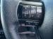 Toyota Hilux 2.8GD-6 double cab Legend auto - Thumbnail 9