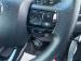 Toyota Hilux 2.8GD-6 double cab Legend auto - Thumbnail 10