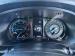 Toyota Hilux 2.8GD-6 double cab Legend auto - Thumbnail 11