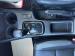 Toyota Hilux 2.8GD-6 double cab Legend auto - Thumbnail 12
