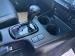 Toyota Hilux 2.8GD-6 double cab Legend auto - Thumbnail 13