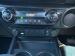 Toyota Hilux 2.8GD-6 double cab Legend auto - Thumbnail 15