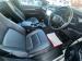 Toyota Hilux 2.8GD-6 double cab Legend auto - Thumbnail 16
