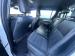 Toyota Hilux 2.8GD-6 double cab Legend auto - Thumbnail 17