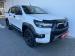 Toyota Hilux 2.8GD-6 double cab Legend auto - Thumbnail 1