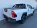 Toyota Hilux 2.8GD-6 double cab Legend auto - Thumbnail 2