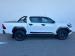 Toyota Hilux 2.8GD-6 double cab Legend auto - Thumbnail 3