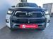 Toyota Hilux 2.8GD-6 double cab Legend auto - Thumbnail 4