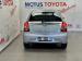 Toyota Etios hatch 1.5 Sprint - Thumbnail 5