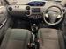 Toyota Etios hatch 1.5 Sprint - Thumbnail 6