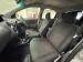 Toyota Etios hatch 1.5 Sprint - Thumbnail 7