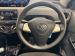 Toyota Etios hatch 1.5 Sprint - Thumbnail 8