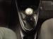 Toyota Etios hatch 1.5 Sprint - Thumbnail 9
