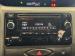 Toyota Etios hatch 1.5 Sprint - Thumbnail 10