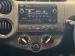 Toyota Etios hatch 1.5 Sprint - Thumbnail 11