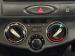 Toyota Etios hatch 1.5 Sprint - Thumbnail 12