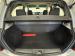 Toyota Etios hatch 1.5 Sprint - Thumbnail 14