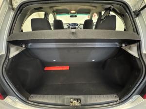 Toyota Etios hatch 1.5 Sprint - Image 14