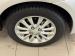 Toyota Etios hatch 1.5 Sprint - Thumbnail 15